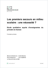 FP_2124_MEM_Macabrey Camille.pdf